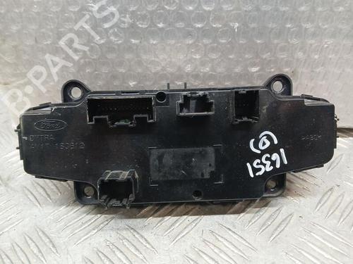 Commande Chauffage FORD B-MAX (JK) | BP23956586I5