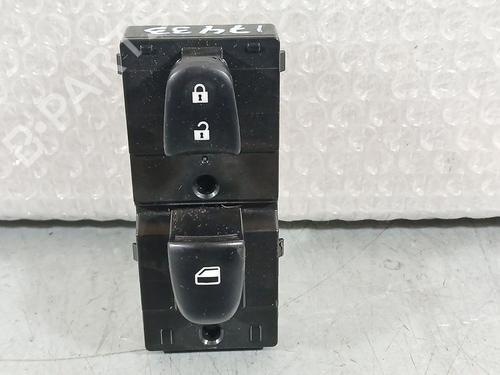 right-front-window-switch-nissan-micra-v-k14-2016-33431256 main image