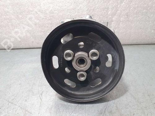 steering-pump-vw-caddy-iii-mpv-2kb-2kj-2cb-2cj-sin-ref-2004-2005-2006-2007-2008-2009-2010-2011-2012-2013-2014-2015-2016-16083157 main image