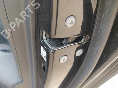 Used Rear right lock TOYOTA COROLLA Hatchback (_E21_, _EA1_, _EH1_) 1.8 Hybrid (ZWE211, ZWE219) (122 hp) 23409912