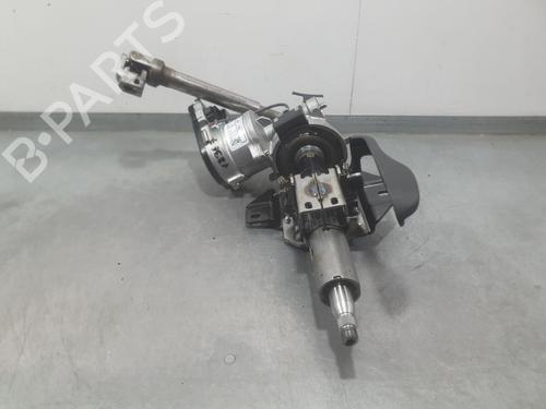 Steering column FIAT 500e (332_) Elektro 3+1 (FA1) | BP40523450M21 - Image 4