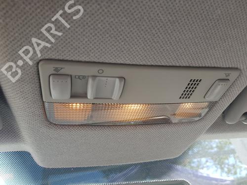 Luz interior SEAT IBIZA IV ST (6J8, 6P8) 1.6 TDI (105 hp)null