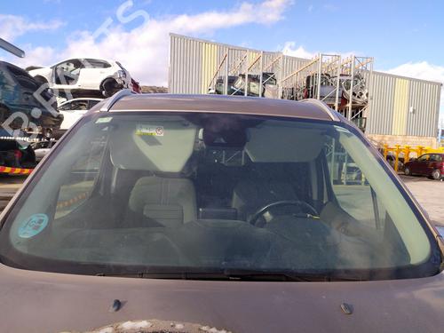 Windschutzscheibe für FORD TOURNEO CONNECT / GRAND TOURNEO CONNECT V408 MPV 1.5 EcoBlue (120 hp) 32141747