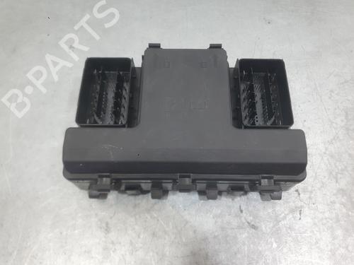 Used Fuse box Fuse box FORD MONDEO V Hatchback (CE) 2.0 TDCi (150 hp) 36162976 36162976
