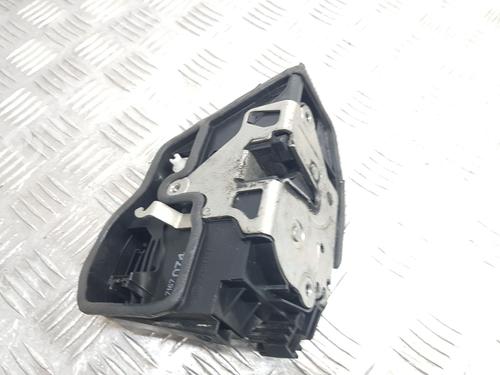 BP28816188C97 main image