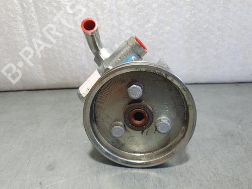 steering-pump-fiat-doblo-platformchassis-263_-sin-ref-2010-13490852 main image