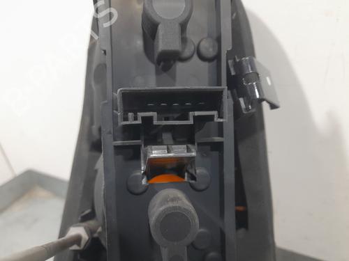 Left taillight MINI MINI (R50, R53) Cooper S | BP30103264C34 - Image 3