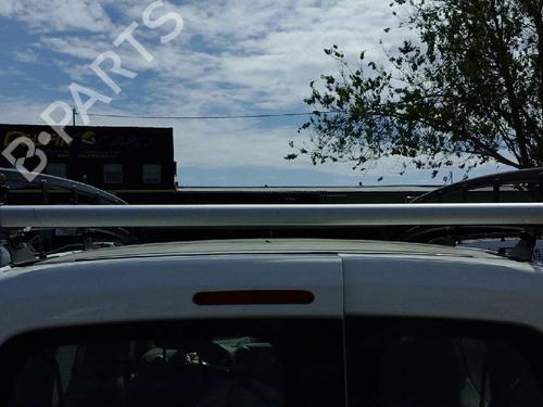 Front right window mechanism CITROËN BERLINGO MULTISPACE (B9) | BP3243578C23