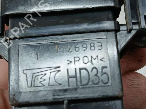 Switch HONDA CIVIC VIII Hatchback (FN, FK) 1.8 (FN1, FK2) | BP19098759I30 