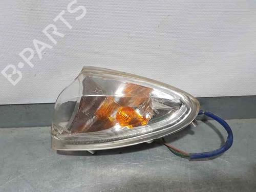 Used Left front indicator KYMCO MOTORCYCLES GRAND DINK Grand Dink 125 (S4) (11 hp) 24671853