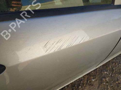 Right rear door FIAT GRANDE PUNTO (199_)  | BP22636797C5