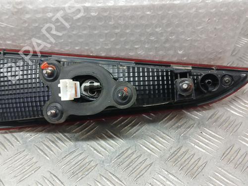 Right tailgate light HYUNDAI KONA (OS, OSE, OSI) 1.0 T-GDi | BP27832701C80 