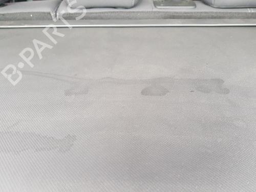 Rear parcel shelf KIA NIRO I (DE) 1.6 GDI Hybrid | BP29251649C85 