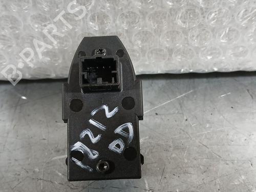 Right front window switch ALFA ROMEO GIULIETTA (940_) 2.0 JTDM (940.FXL1A) | BP39563872I26 - Image 2