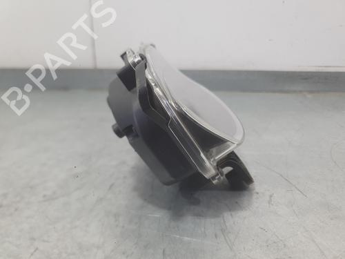 Instrument cluster RENAULT TWIZY (MAM_)  | BP39379734C47  - Image 5