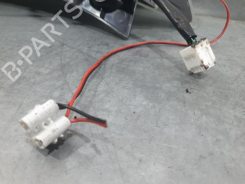 Left taillight NISSAN LEAF (ZE0) Electric | BP33660099C34 - Image 4