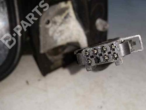 Left mirror SEAT ALTEA XL (5P5, 5P8)  | BP182273C26 