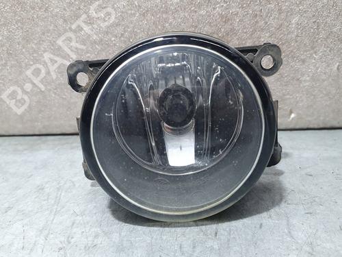 right-front-fog-light-ford-focus-ii-da_-hcp-dp-2n115201ab-89204003-valeo-2004-2005-2006-2007-2008-2009-2010-2011-2012-2013-12507514 main image