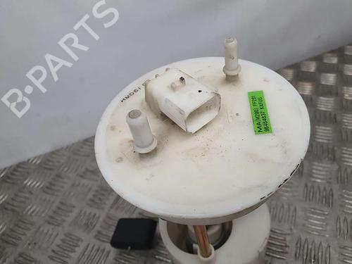 Fuel pump CHEVROLET MATIZ (M200, M250)  | BP16839464M76 