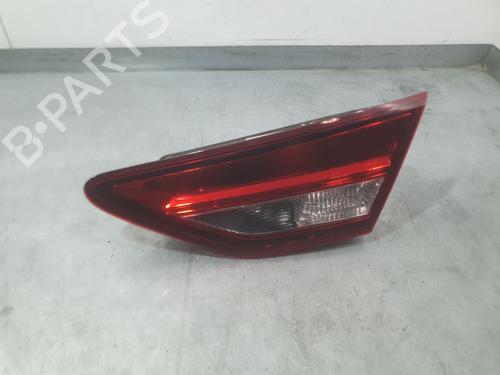 right-tailgate-light-seat-leon-st-5f8-2012-2013-2014-2015-2016-2017-2018-2019-2020-36302875 main image
