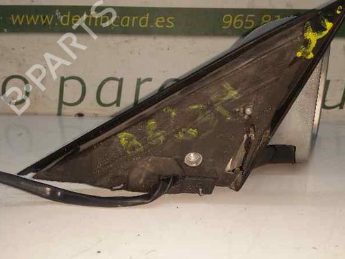 Right mirror VW PASSAT B5.5 (3B3)  | BP181417C27 