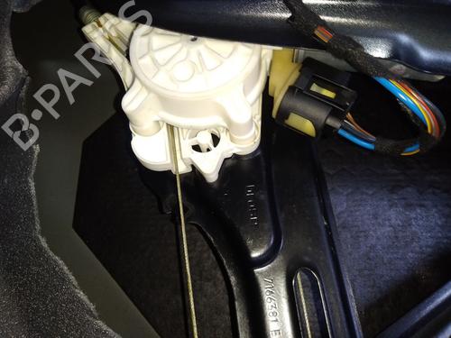 rear-left-window-mechanism-bmw-x5-e70-30-d-electrico-2006-2007-2008-2009-2010-2011-2012-2013-22973295 main image