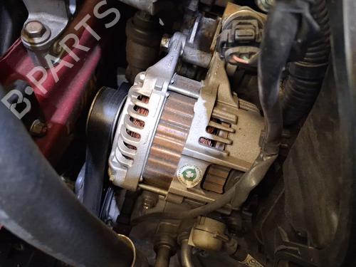 alternator-mazda-3-bm-bn-2013-2014-2015-2016-2017-2018-2019-38311590 main image