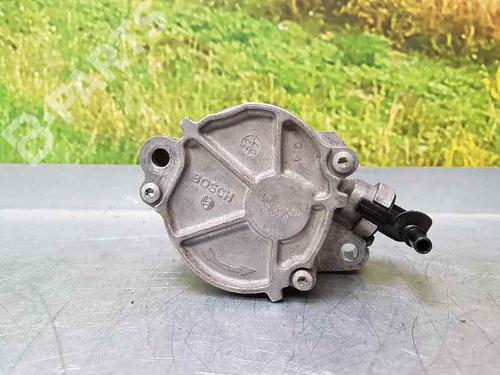 Used Vacuum pump PEUGEOT PARTNER Box Body/MPV 1.6 HDi (75 hp) 2595677