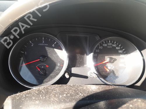 BP30515604C47 main image