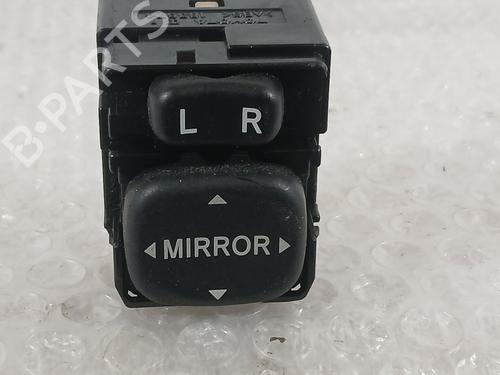 Used Mirror switch Mirror switch 36868283 36868283