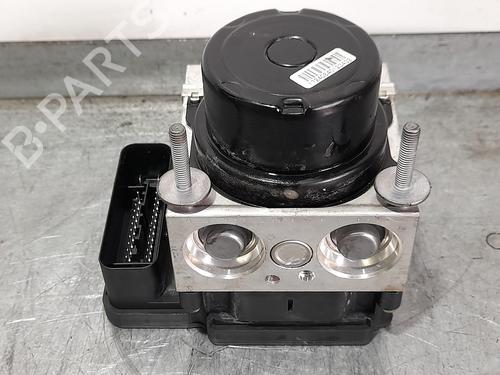 ABS pump TOYOTA YARIS (_P13_)  | BP8253269M43 
