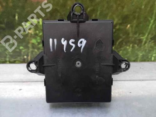 Comfort control module MERCEDES-BENZ B-CLASS Sports Tourer (W245)  | BP2678410M56 