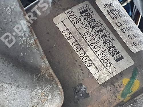 BP10865801M22 main image