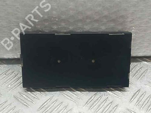 Used Electronic module FORD FOCUS IV (HN) [2018-2026]  22904676