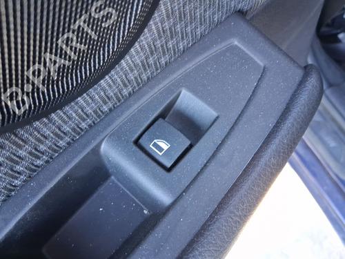 left-rear-window-switch-bmw-2-active-tourer-f45-2013-2014-2015-2016-2017-2018-2019-2020-2021-34043809 main image