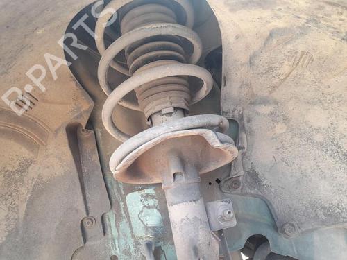 Venstre foran støtdemper FORD FOCUS I (DAW, DBW) 1.6 16V (100 hp) 29527717