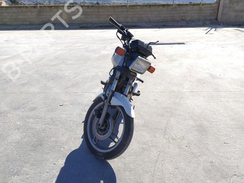 Engine YAMAHA MOTORCYCLES XS XS 400 (12E) | BP34103974M1  - Image 11