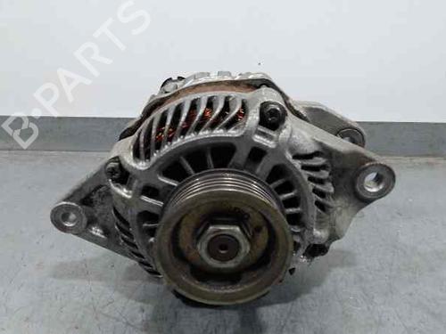 Generator SMART FORFOUR (454) [2004-2006]  17733208