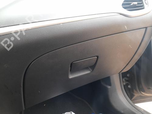 Used Glove box OPEL ASTRA K Sports Tourer (B16) [2015-2022]  30538580