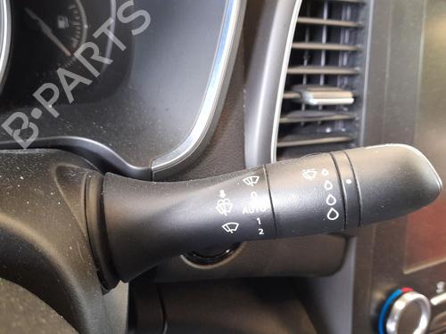 Steering column stalk RENAULT TALISMAN (LP_) 1.6 dCi 160 | BP37216836I23 - Image 2