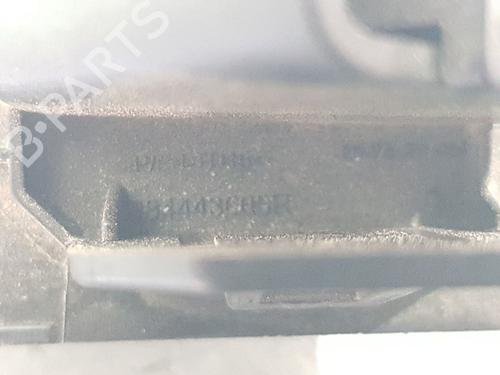 Camera DACIA SANDERO III 1.0 TCe 100 ECO-G | BP28161908E14 
