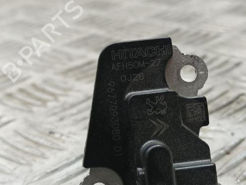  - Image 2
