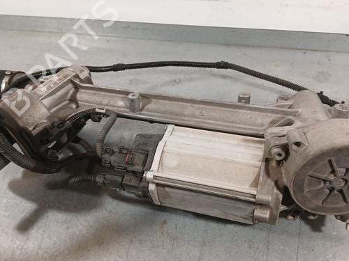 Steering rack OPEL ASTRA J Saloon 1.4 Turbo (69) | BP34448060M22 - Image 4
