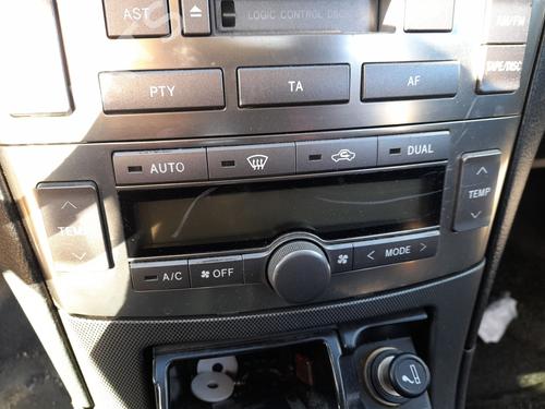 BP30512857I5 main image