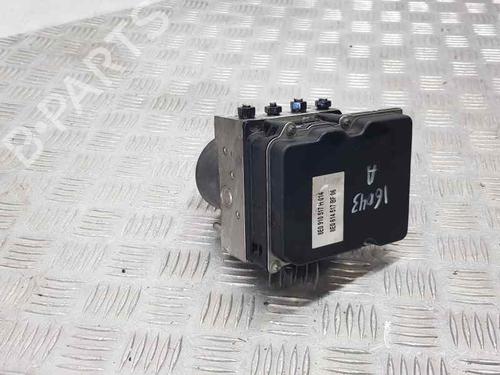 ABS pump AUDI A4 B7 (8EC)  | BP22973589M43 