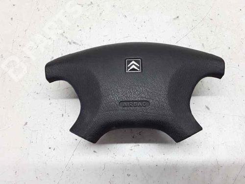Airbag Kit CITROËN XSARA PICASSO (N68) 2.0 HDi | BP861996C86 