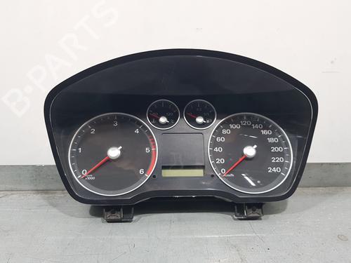 Used Instrument cluster FORD FOCUS C-MAX (DM2) 1.8 TDCi (115 hp) 26958700