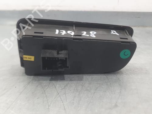 Headlight switch FIAT TIPO Hatchback (356_, 357_) 1.4 (356HXA1B, 357) | BP38096087I24 - Image 2