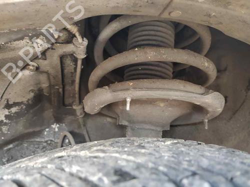 Dämpfer vorne links für HYUNDAI i20 I (PB, PBT) [2008-2015]  22905628