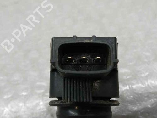 Ignition coil DACIA JOGGER (RK_)  | BP26597928M94 